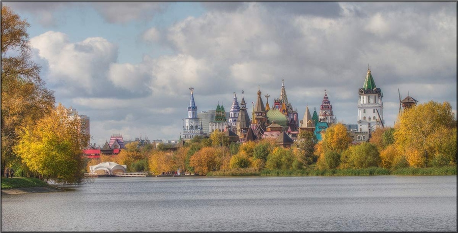 Фото жизнь