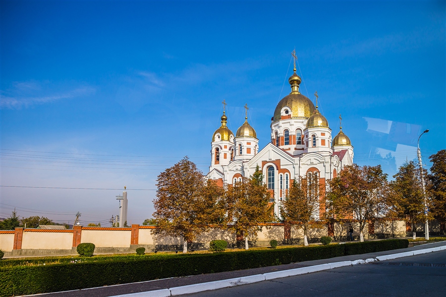 Фото жизнь
