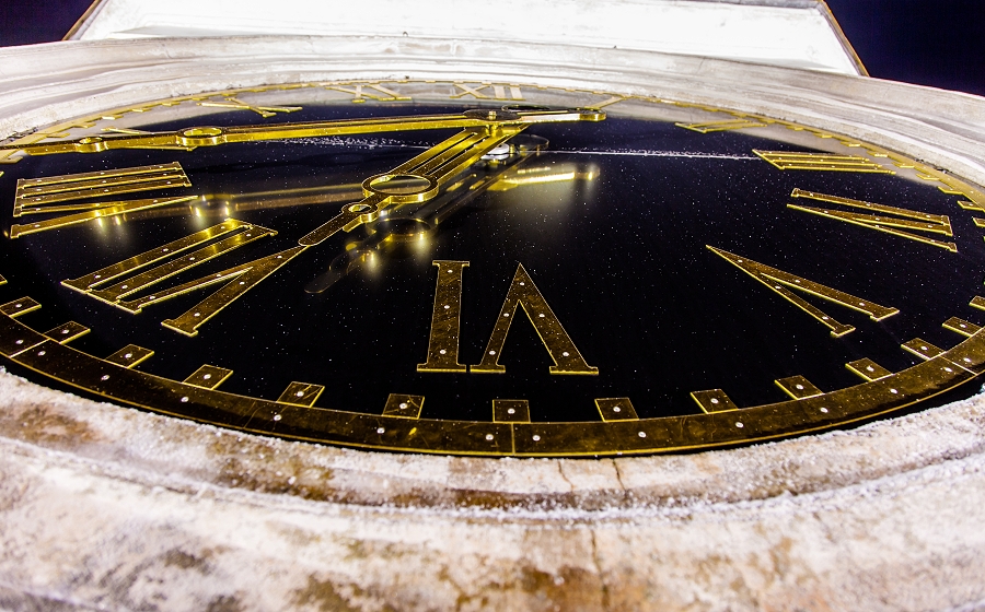 Фото жизнь (light) - Филин Роман - корневой каталог - Еще идут старинные часы....Р.Паулс