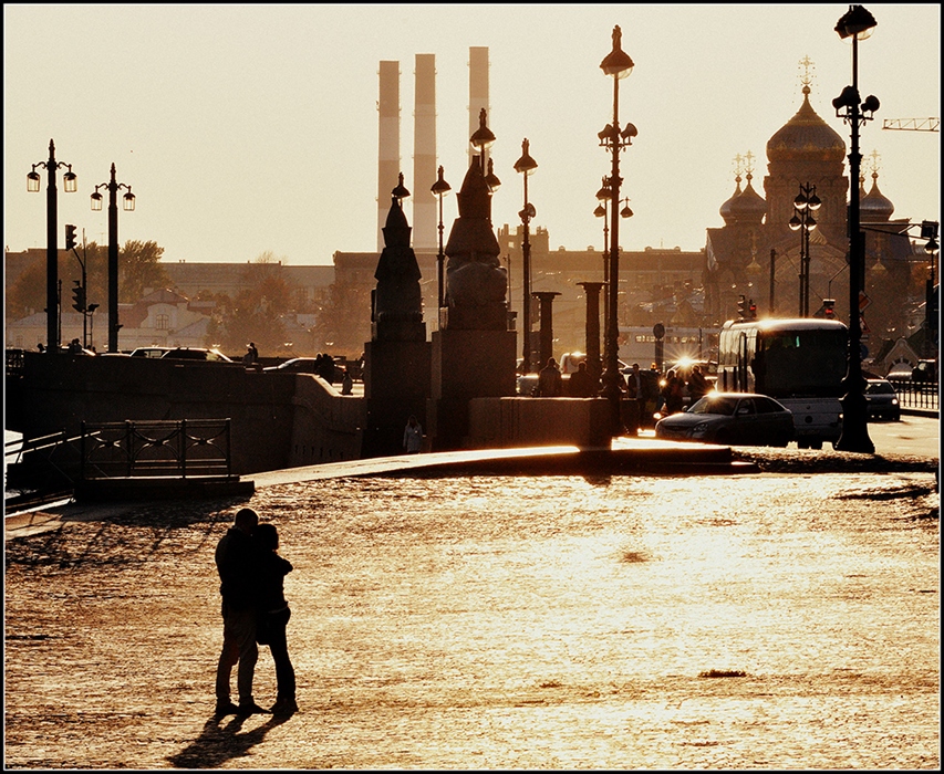 Фото жизнь