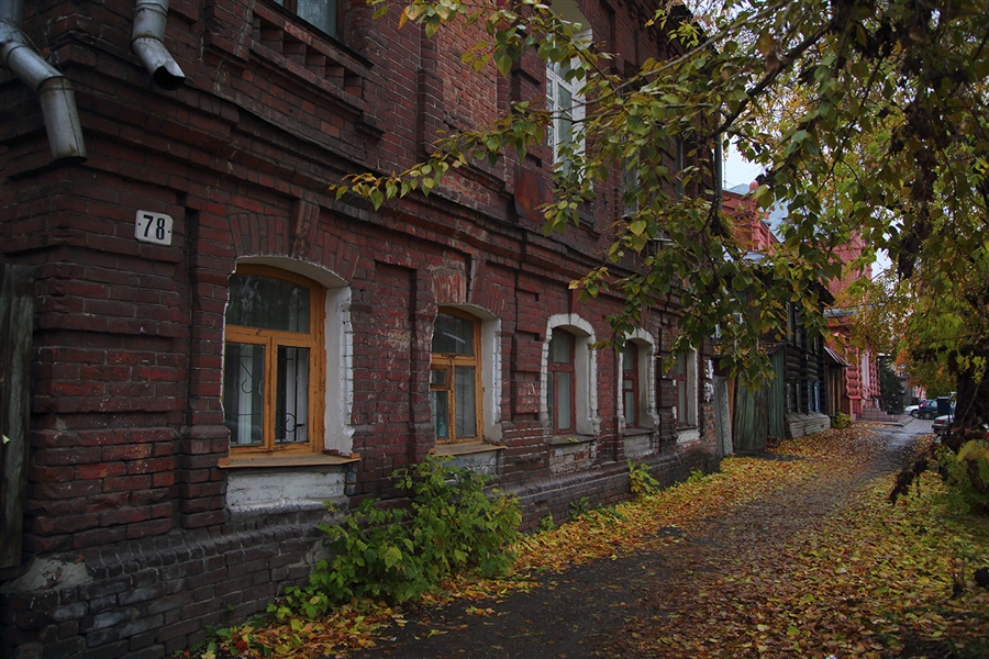 Фото жизнь