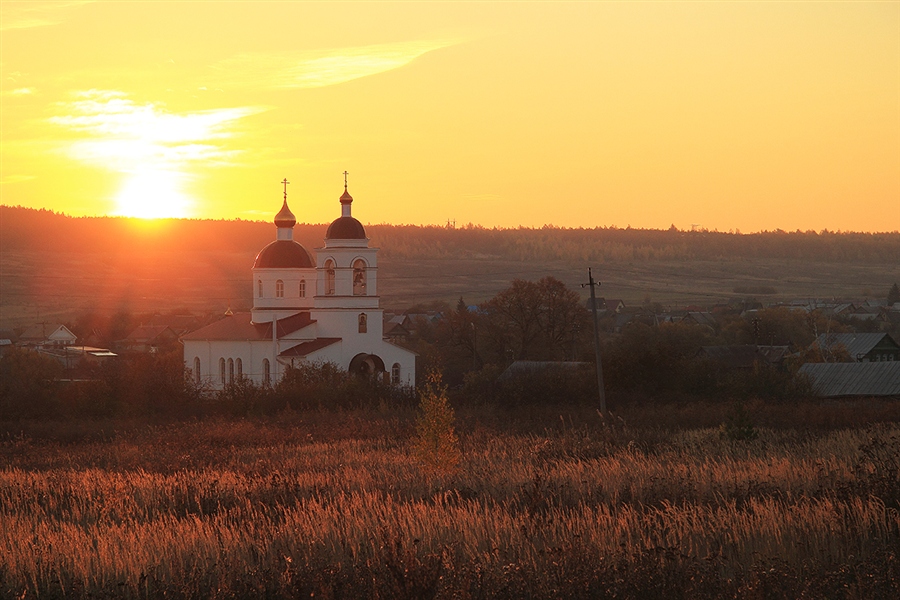 Фото жизнь