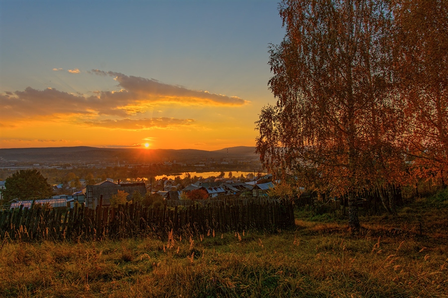 Фото жизнь