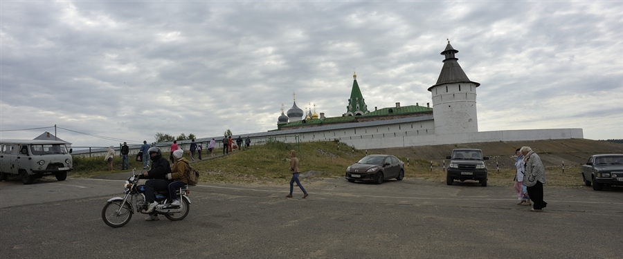 Фото жизнь
