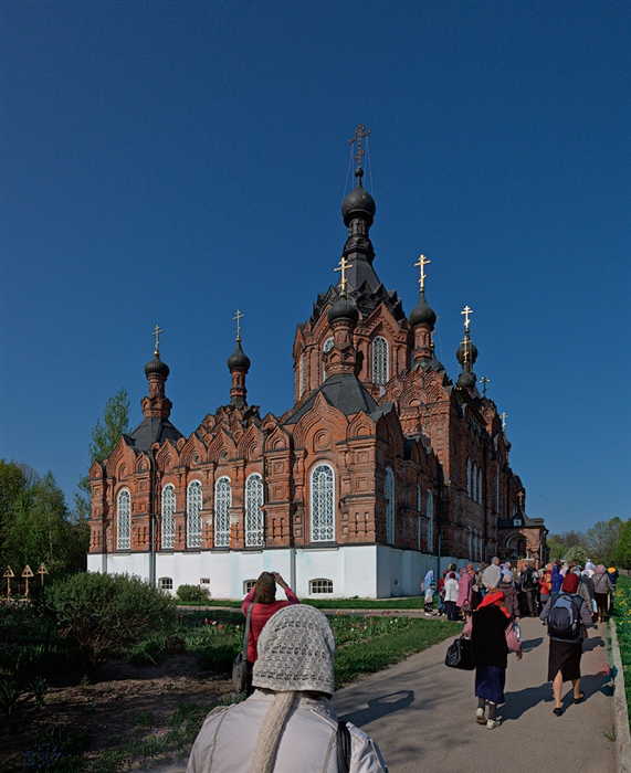 Фото жизнь