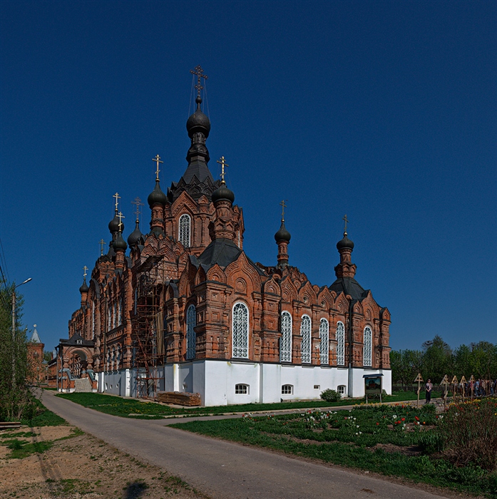 Фото жизнь