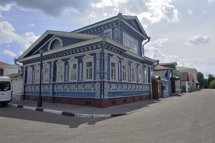 Фото жизнь
