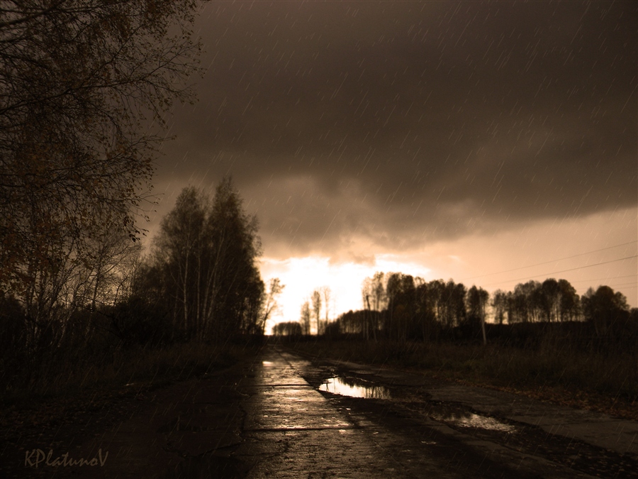 Фото жизнь