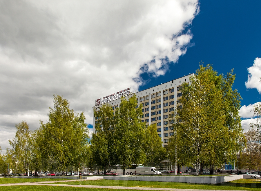 Фото жизнь (light) - Филин Роман - корневой каталог - Витебск