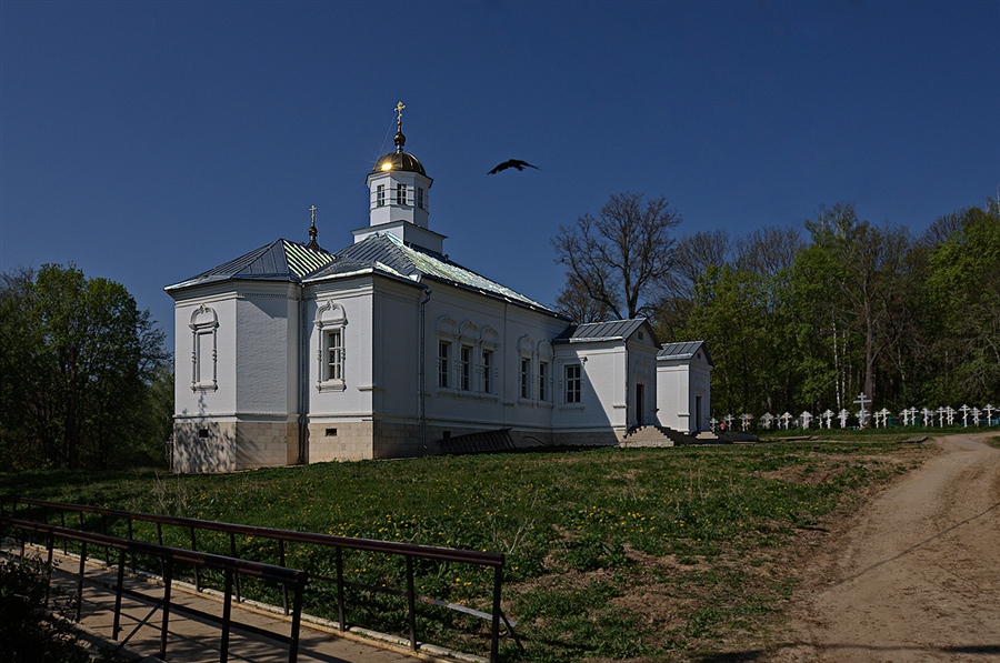 Фото жизнь