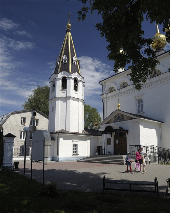 Фото жизнь