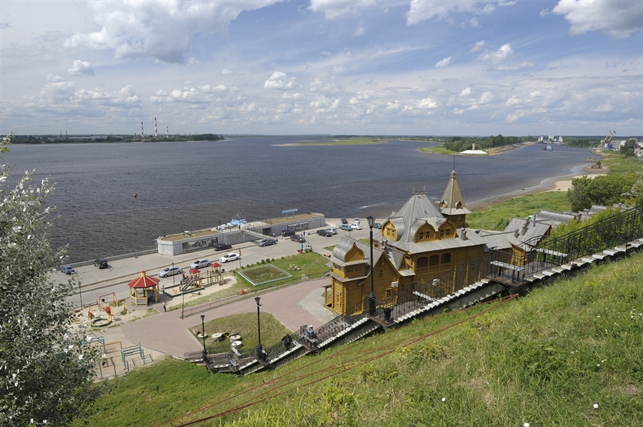 Фото жизнь