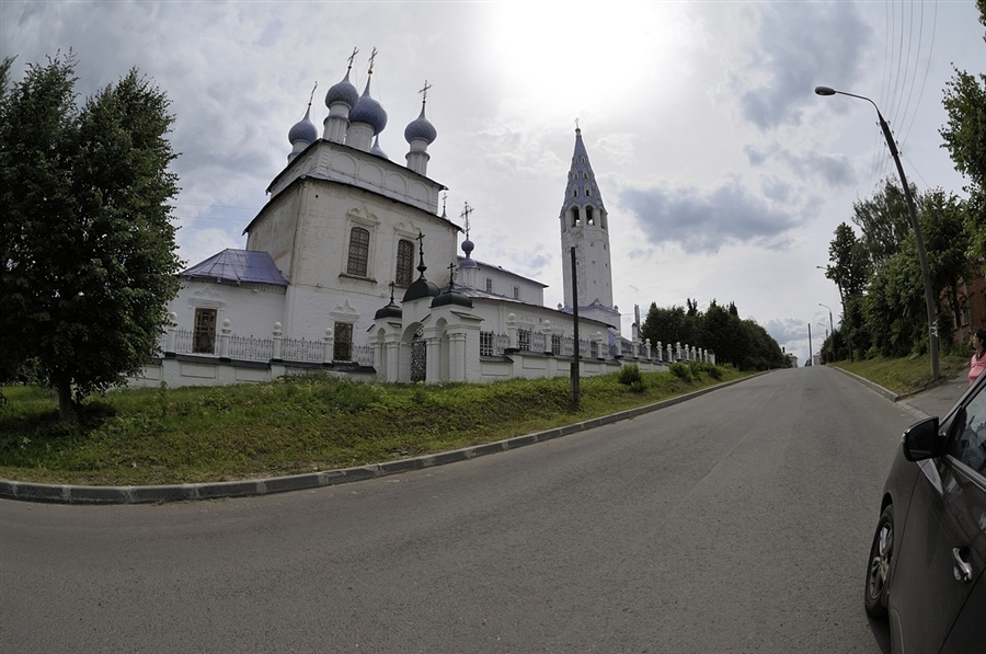 Фото жизнь