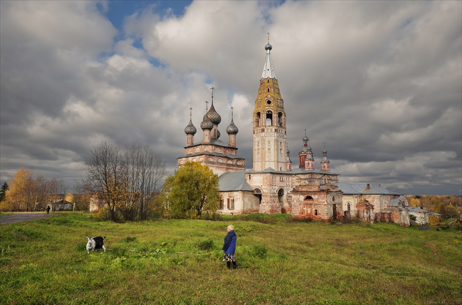Фото жизнь