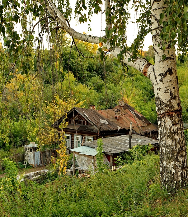 Фото жизнь