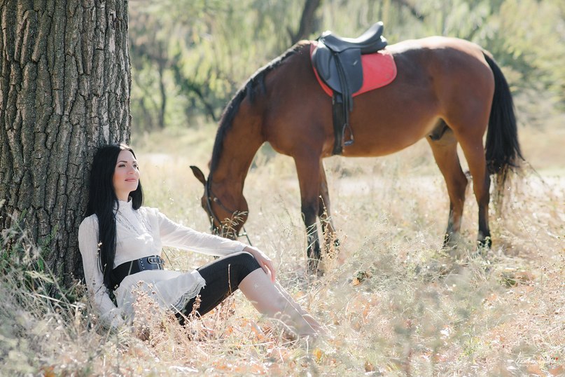 Фото жизнь (light) - Gamova Djulia - ОБРЫВКИ КАДРОВ.... - *