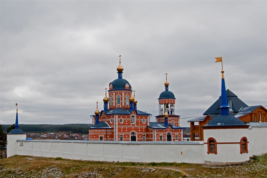 Фото жизнь