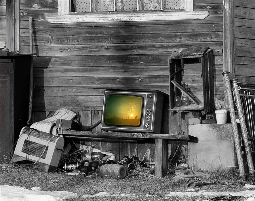 Фото жизнь
