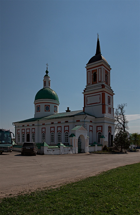Фото жизнь