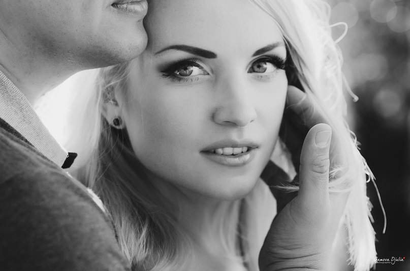 Фото жизнь (light) - Gamova Djulia - ОБРЫВКИ КАДРОВ.... - *