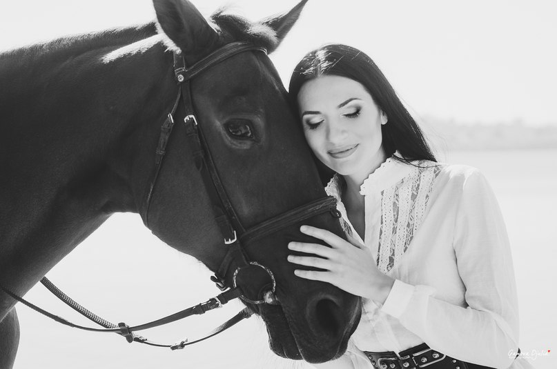 Фото жизнь (light) - Gamova Djulia - ОБРЫВКИ КАДРОВ.... - *