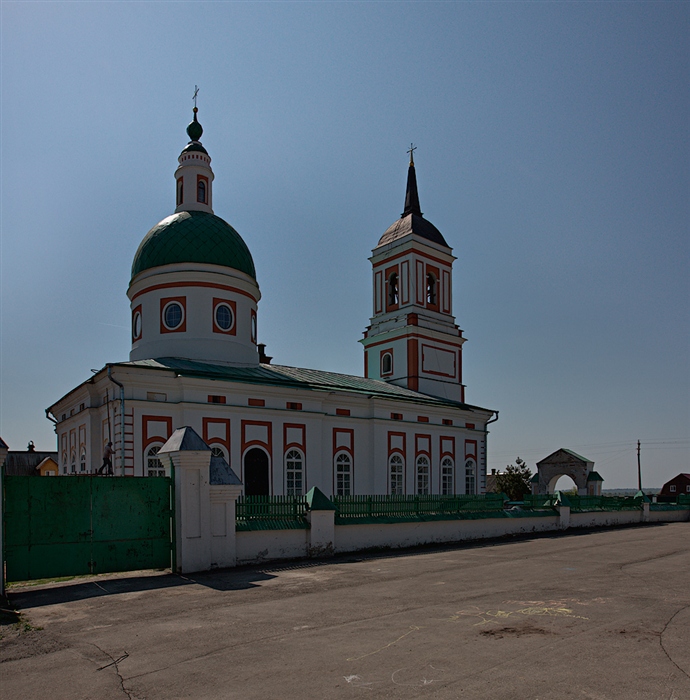Фото жизнь