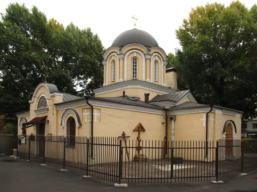 Фото жизнь