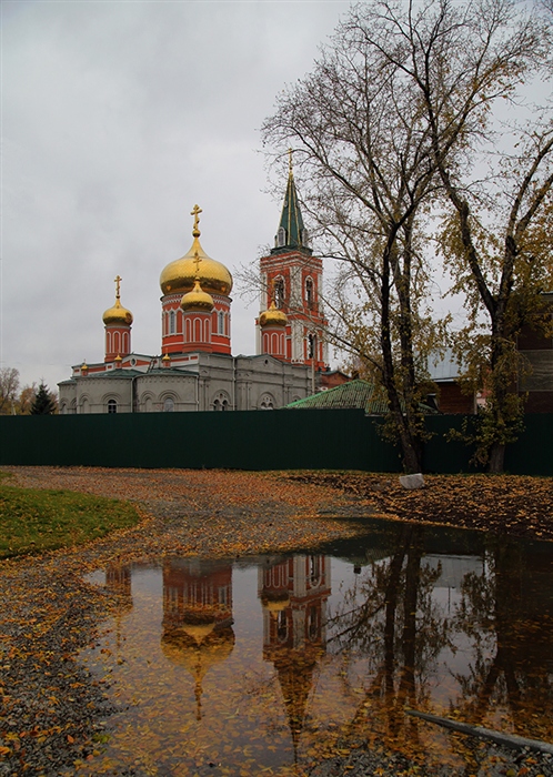 Фото жизнь