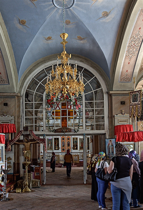 Фото жизнь