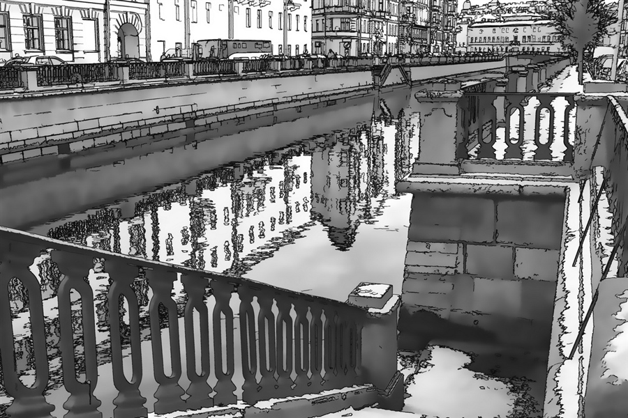 Фото жизнь