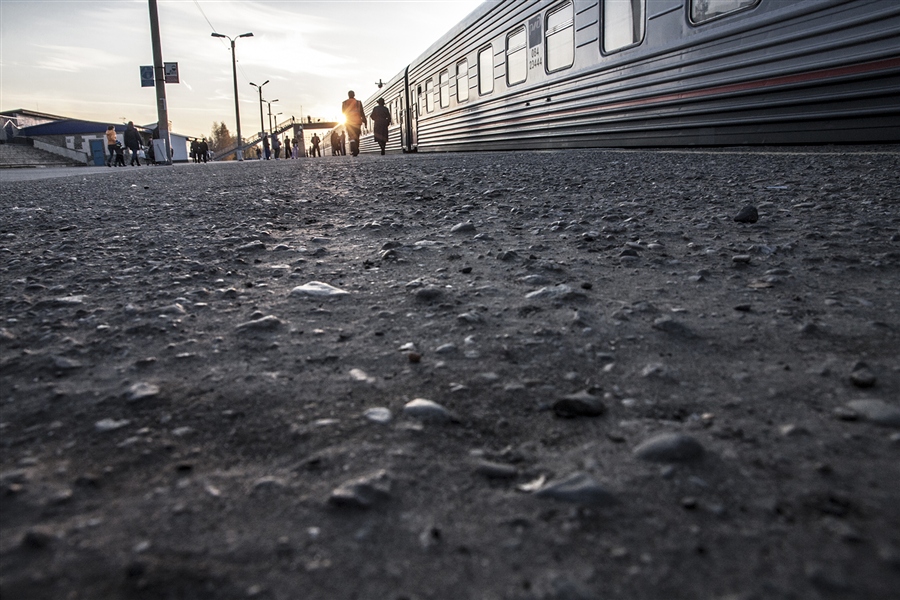 Фото жизнь