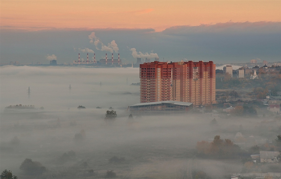 Фото жизнь