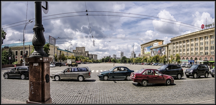 Фото жизнь