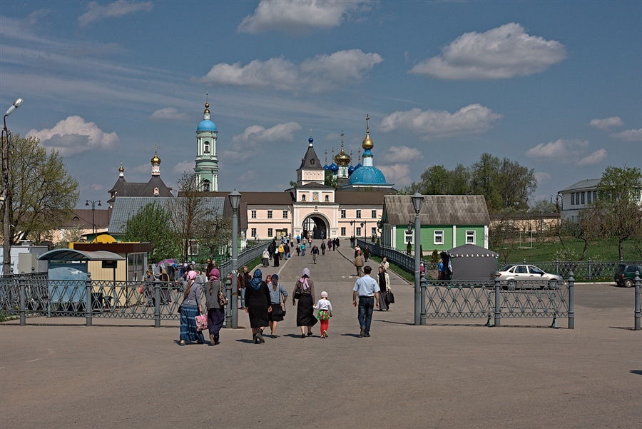 Фото жизнь