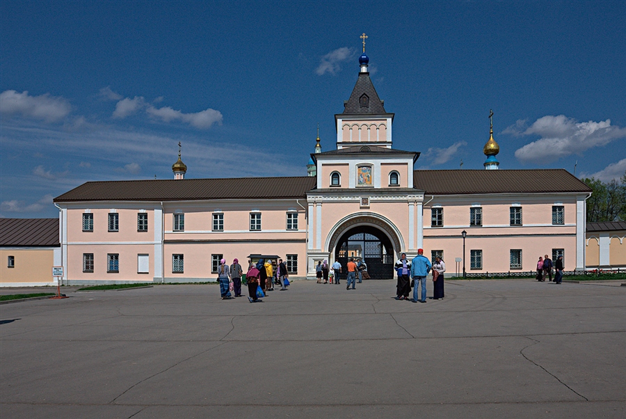 Фото жизнь