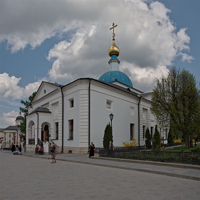Фото жизнь