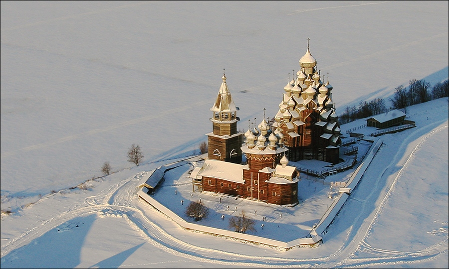 Фото жизнь