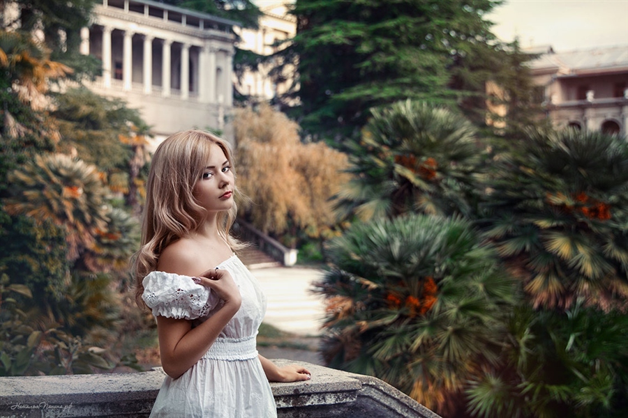 Фото жизнь