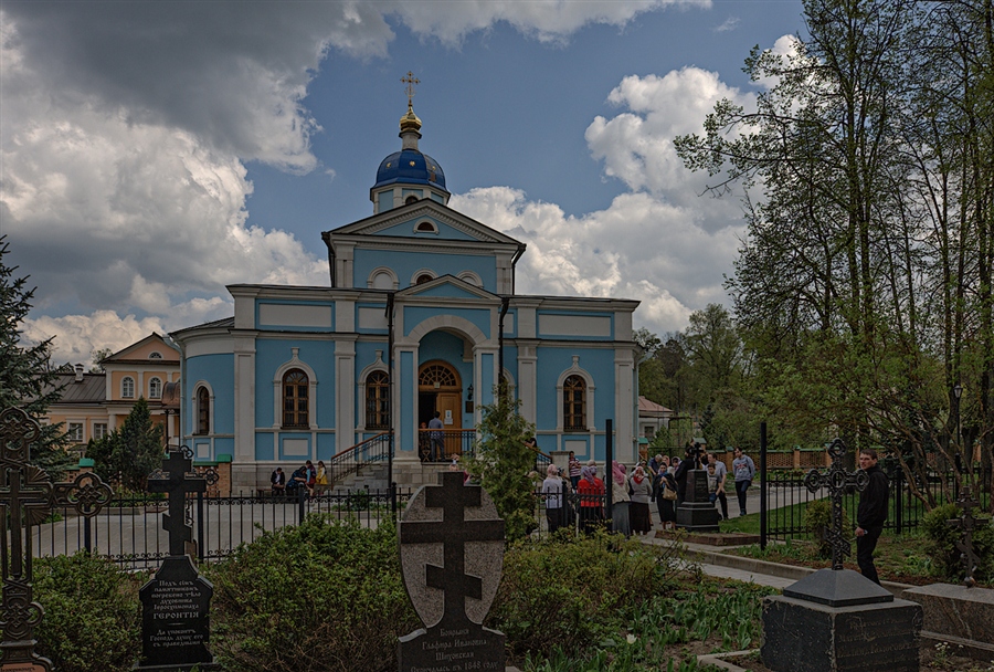 Фото жизнь