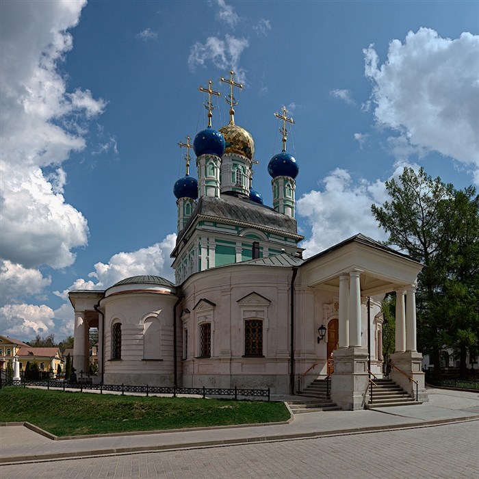 Фото жизнь