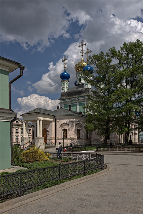 Фото жизнь