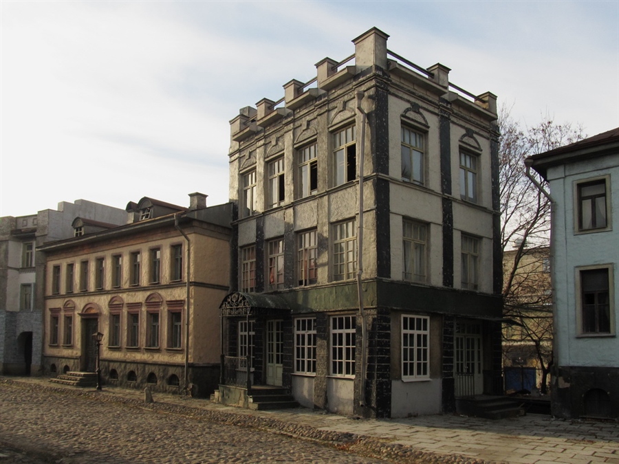 Фото жизнь