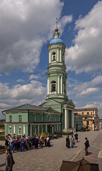 Фото жизнь