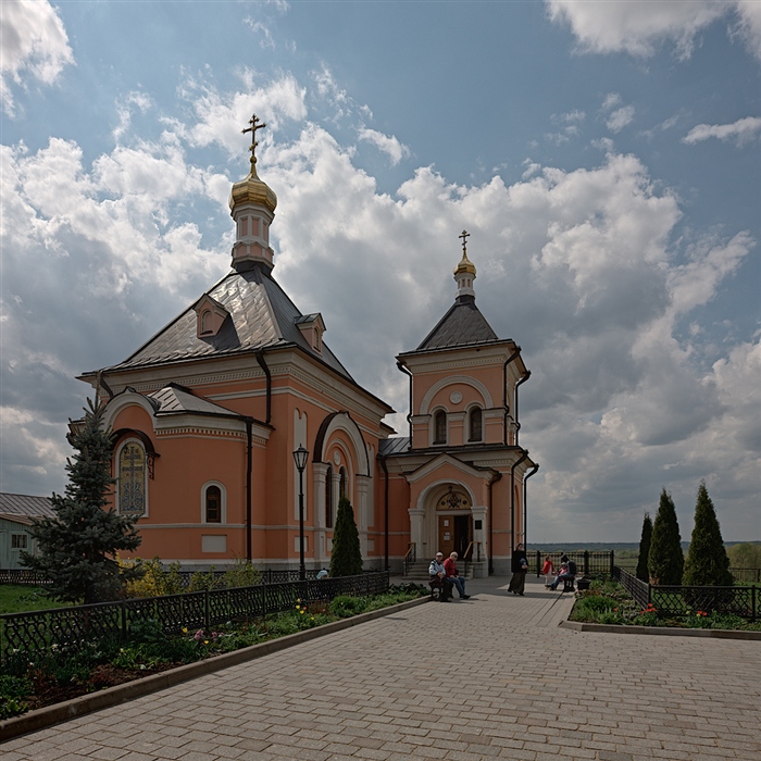 Фото жизнь