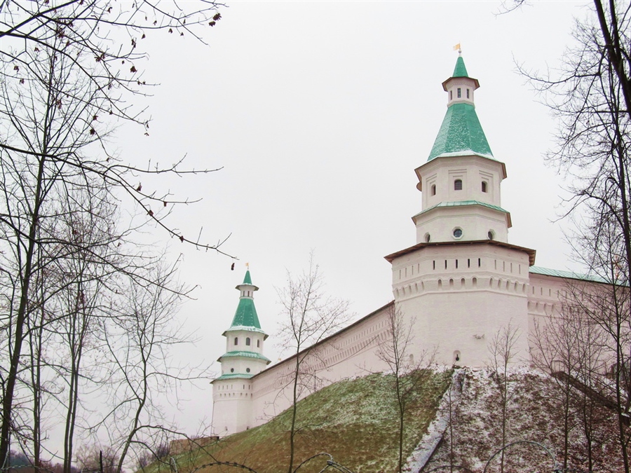 Фото жизнь