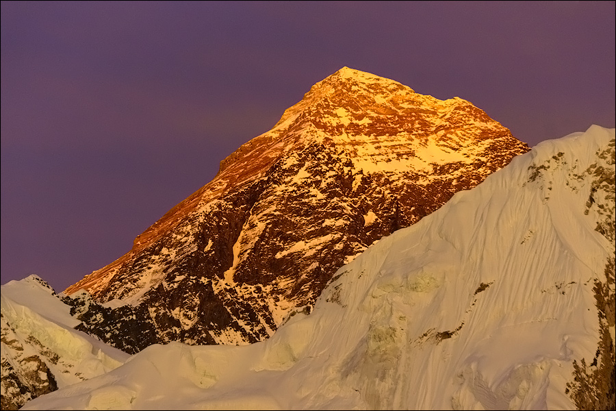 Фото жизнь (light) - FotoLamo - корневой каталог - Эверест