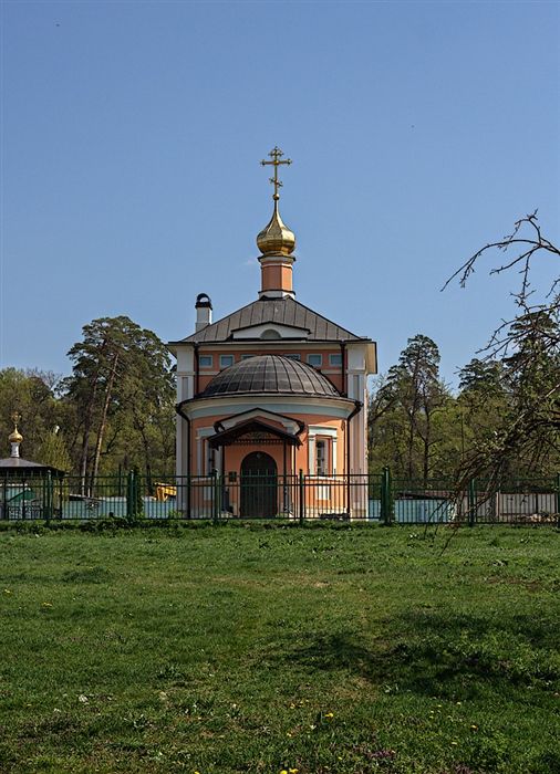 Фото жизнь