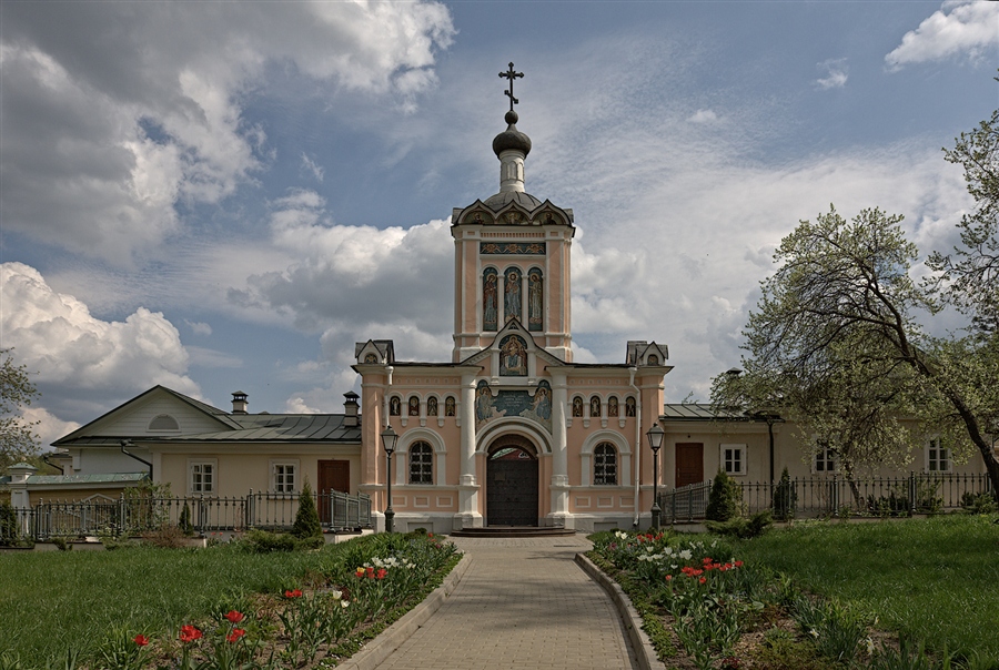 Фото жизнь