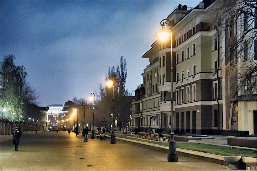 Фото жизнь