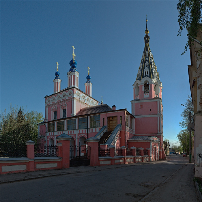 Фото жизнь